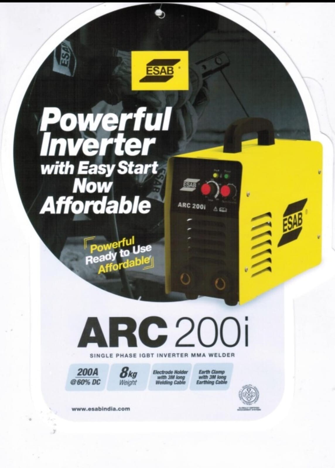 Dealer image 10