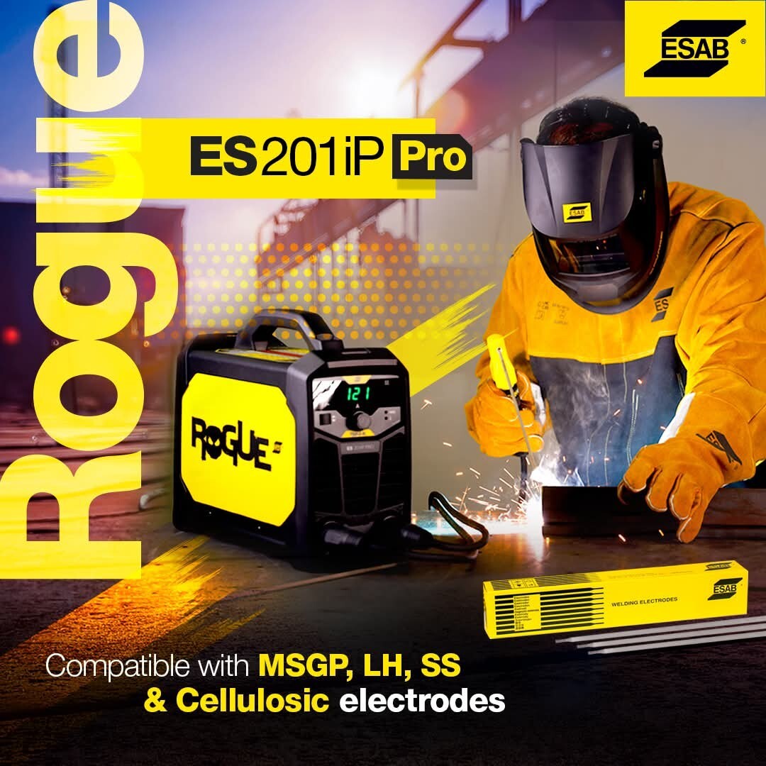 Dealer image 14